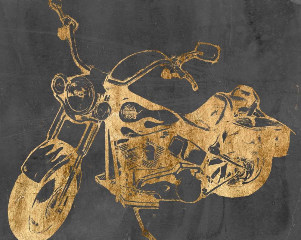 Similar wall art painting: 68413