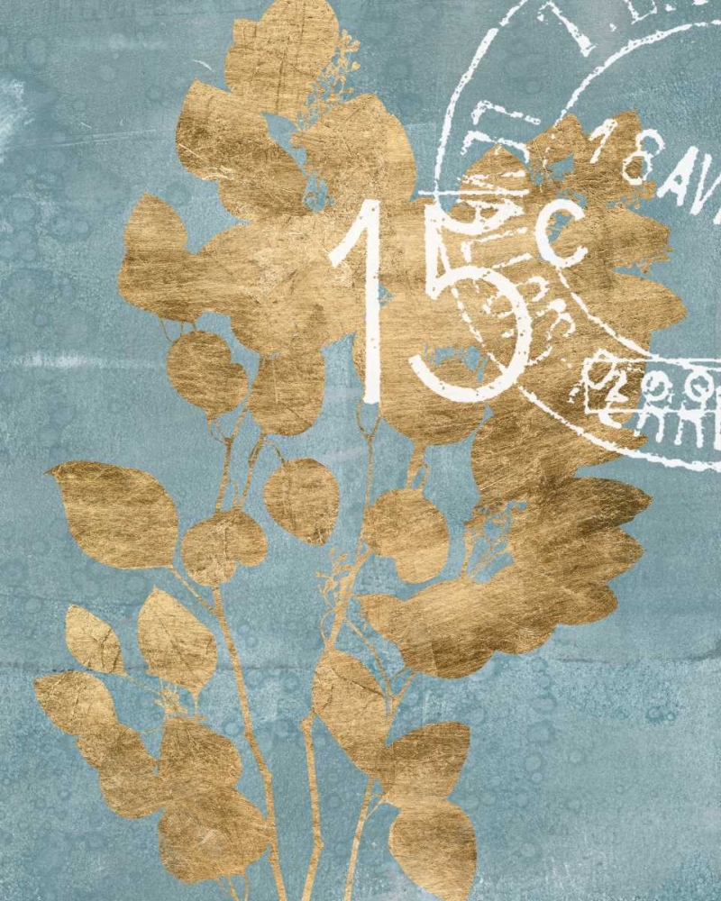 Similar wall art painting: 68414