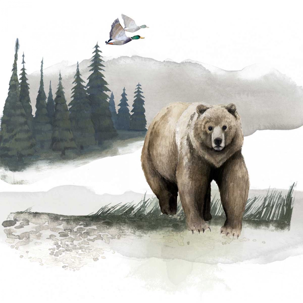 Similar wall art painting: 66854