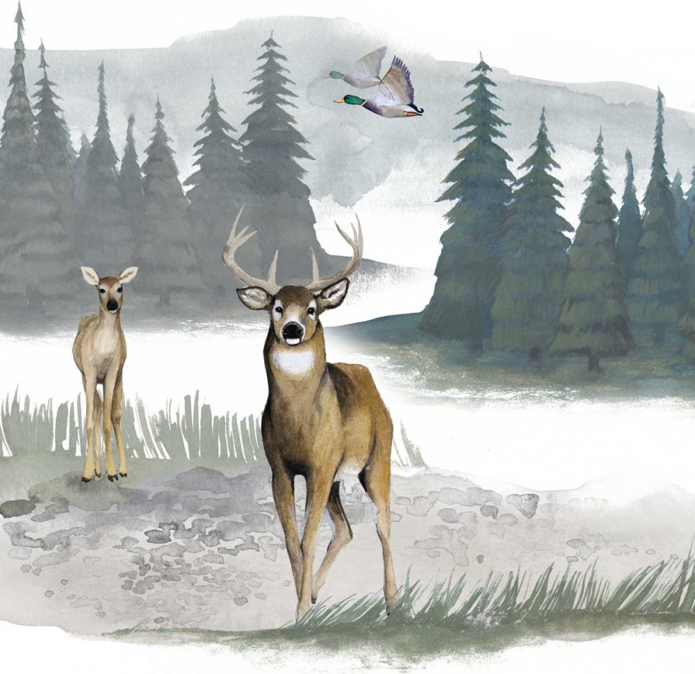 Similar wall art painting: 68427