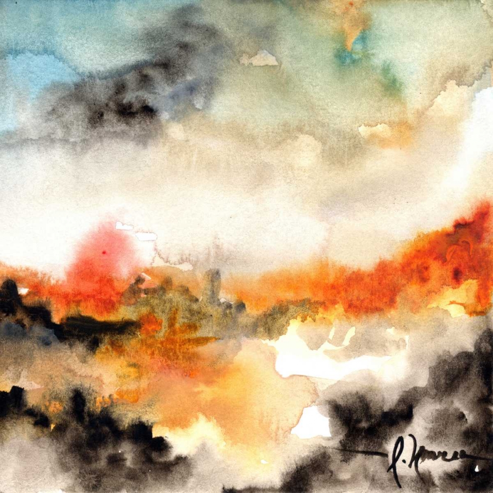 Similar wall art painting: 68429