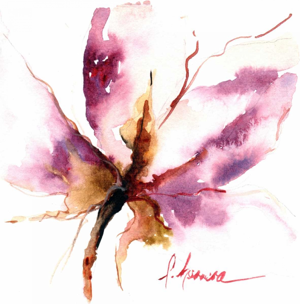 Similar wall art painting: 68431