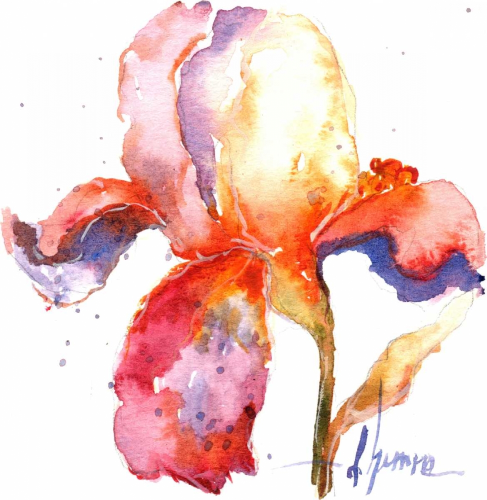 Similar wall art painting: 68432