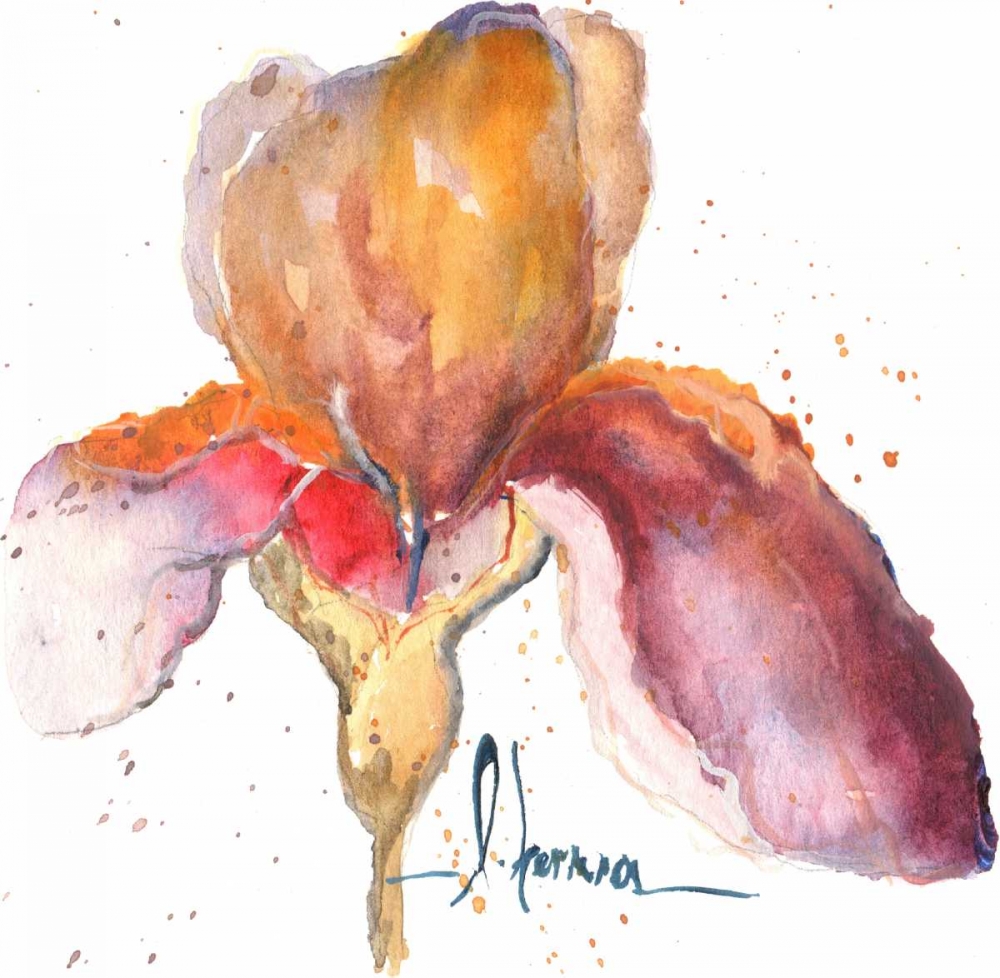 Similar wall art painting: 68433