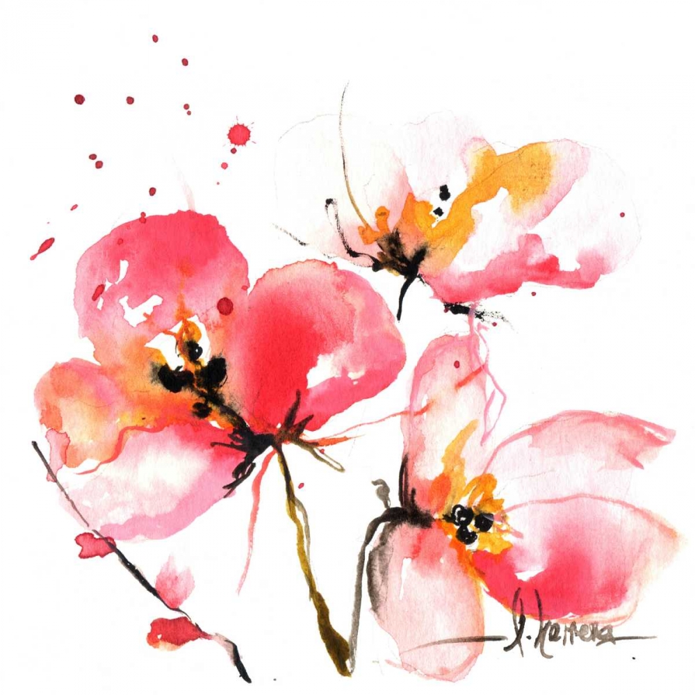 Similar wall art painting: 68434