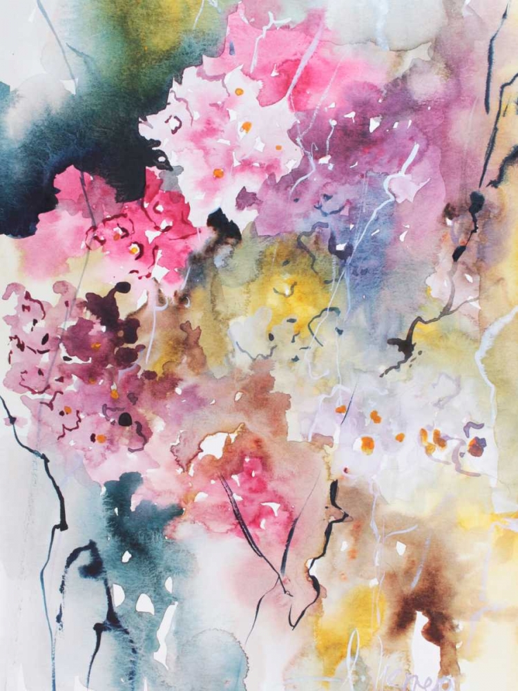 Similar wall art painting: 76432