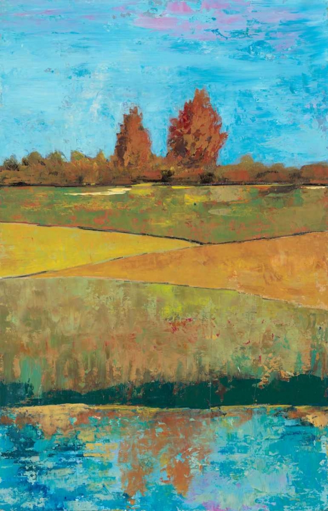 Similar wall art painting: 68483