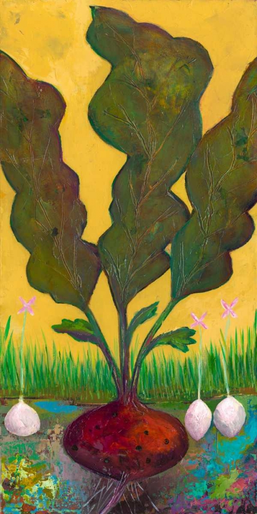 Similar wall art painting: 68485