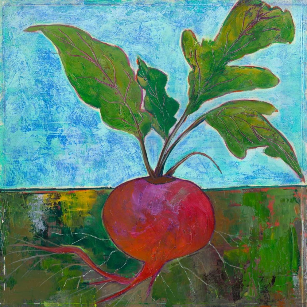 Similar wall art painting: 68487