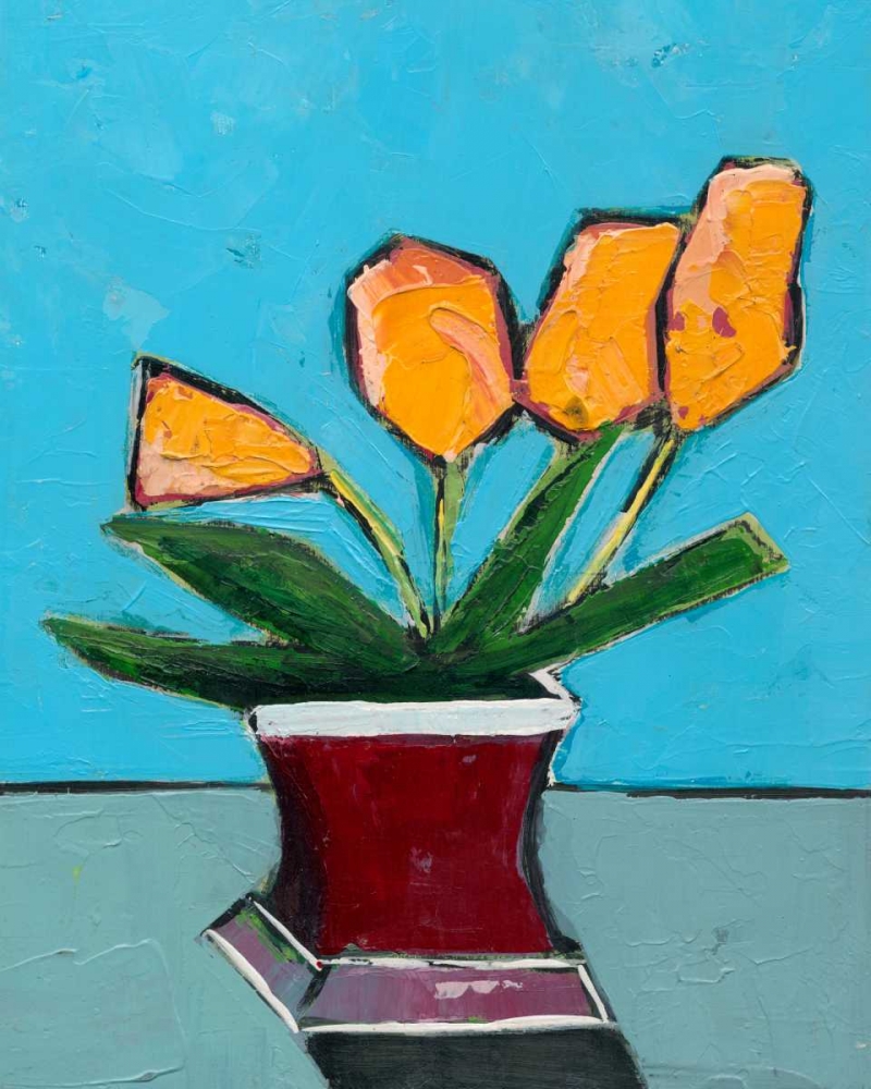 Similar wall art painting: 76459