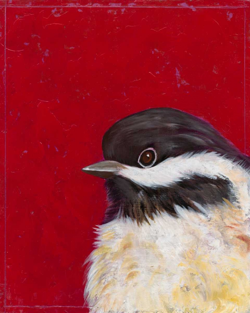 Similar wall art painting: 68493