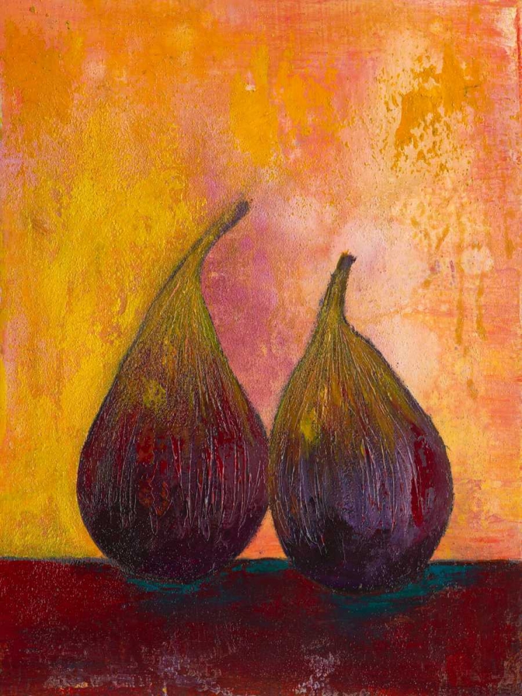 Similar wall art painting: 76467