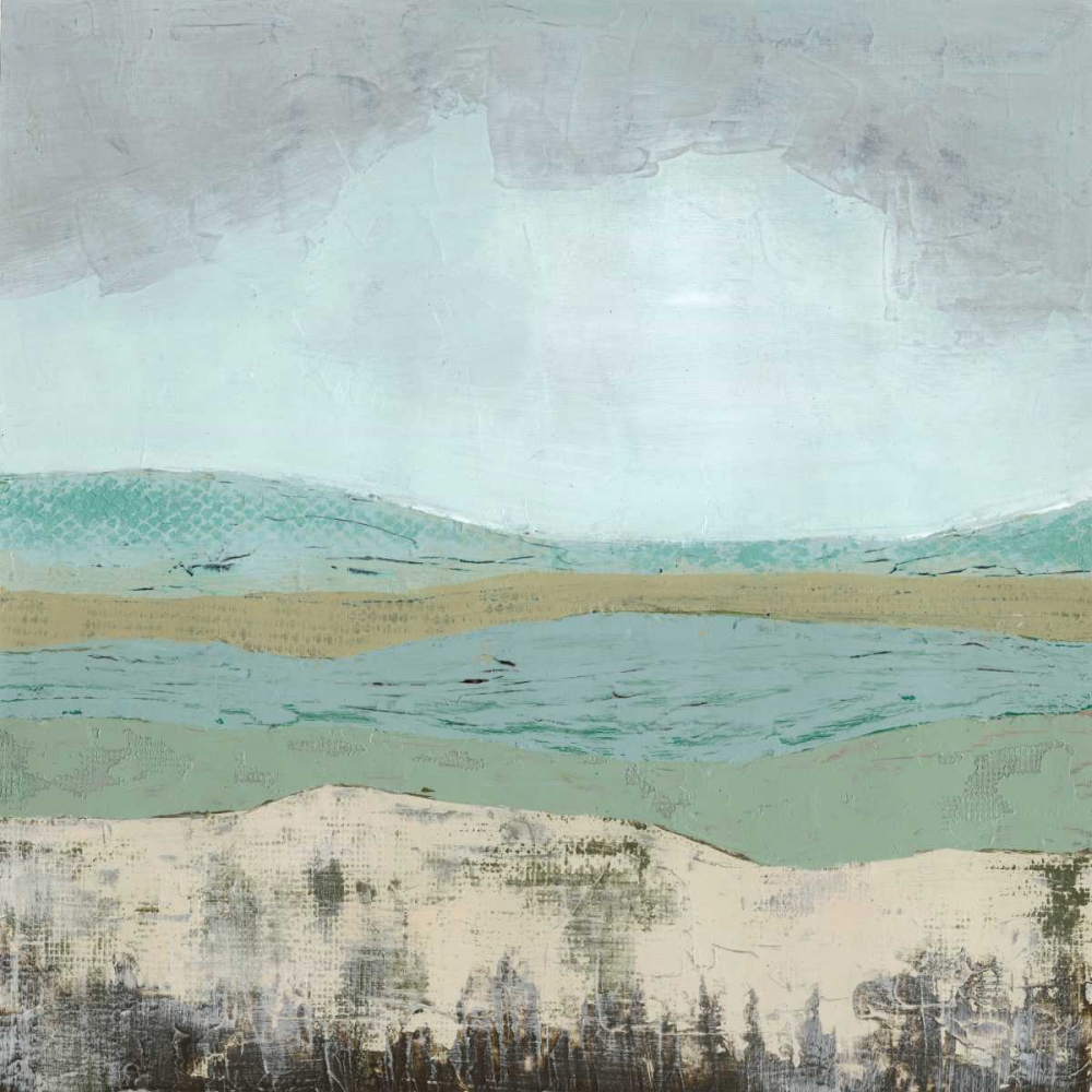 Similar wall art painting: 68509