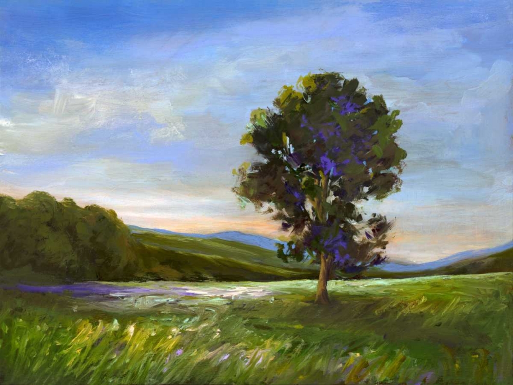 Wall Art Painting id:126507, Name: Sentinel, Artist: Finch, Sheila