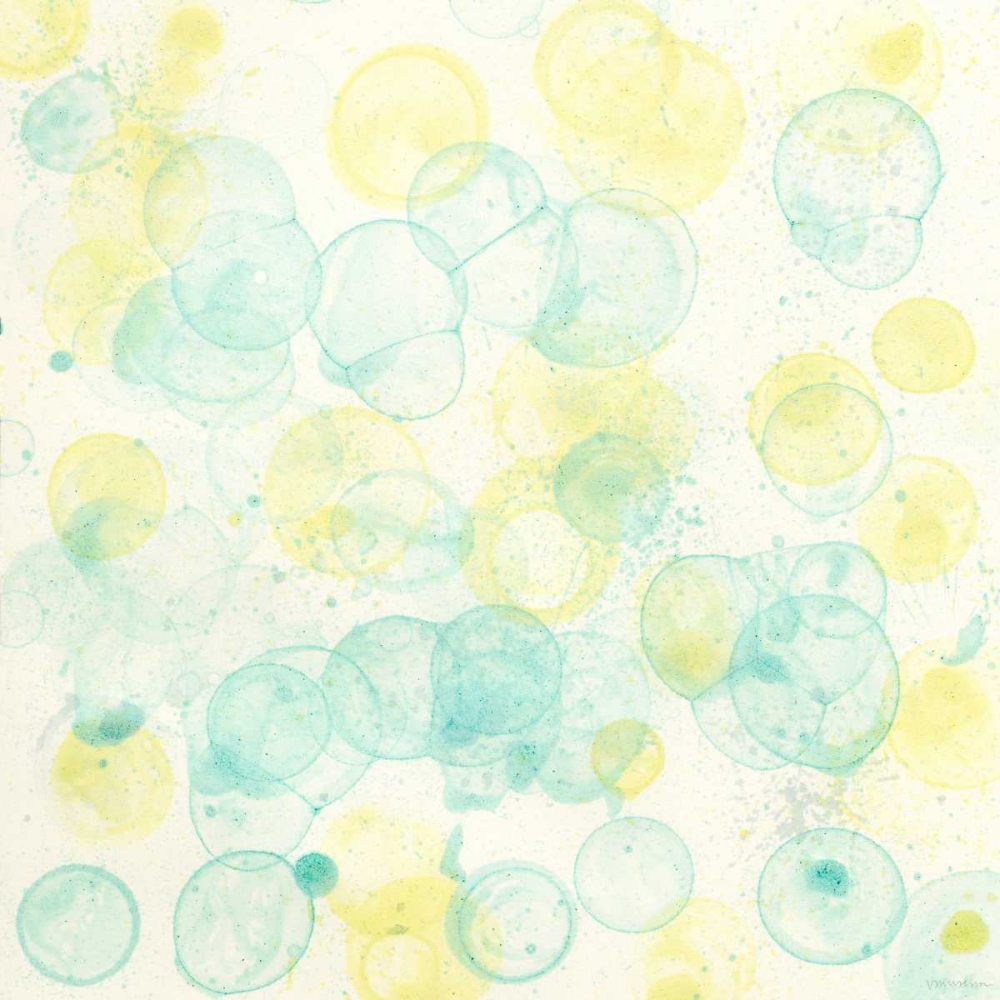 Similar wall art painting: 68519