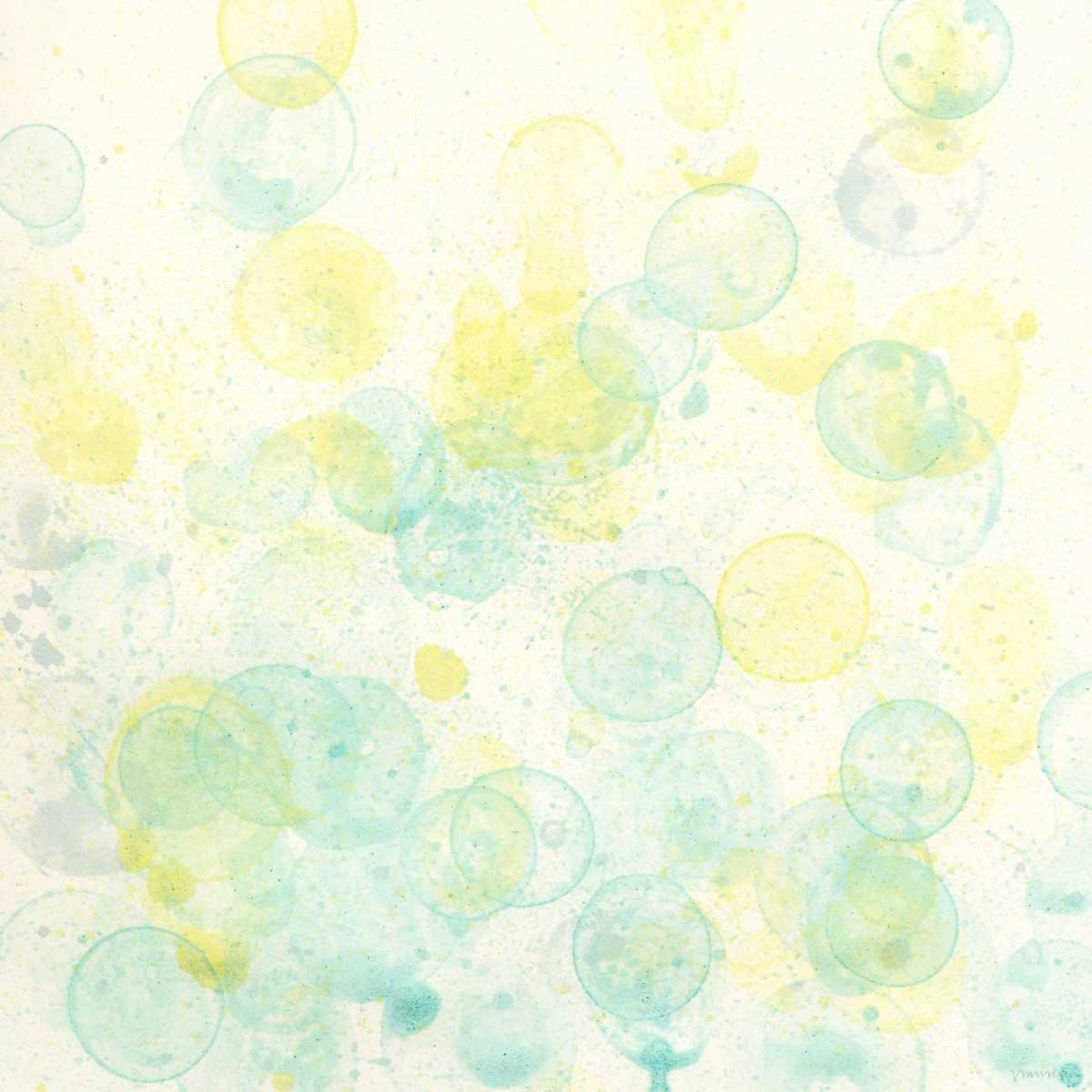 Similar wall art painting: 68520