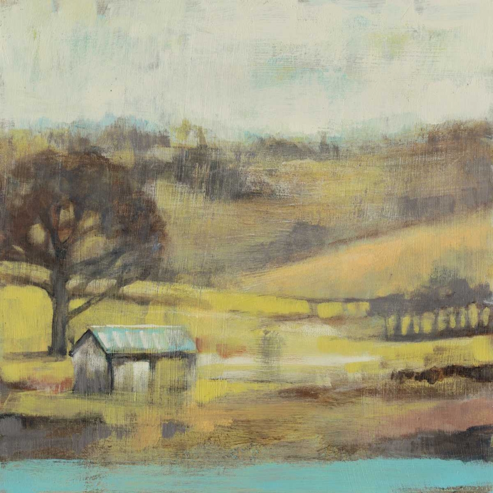 Similar wall art painting: 76550