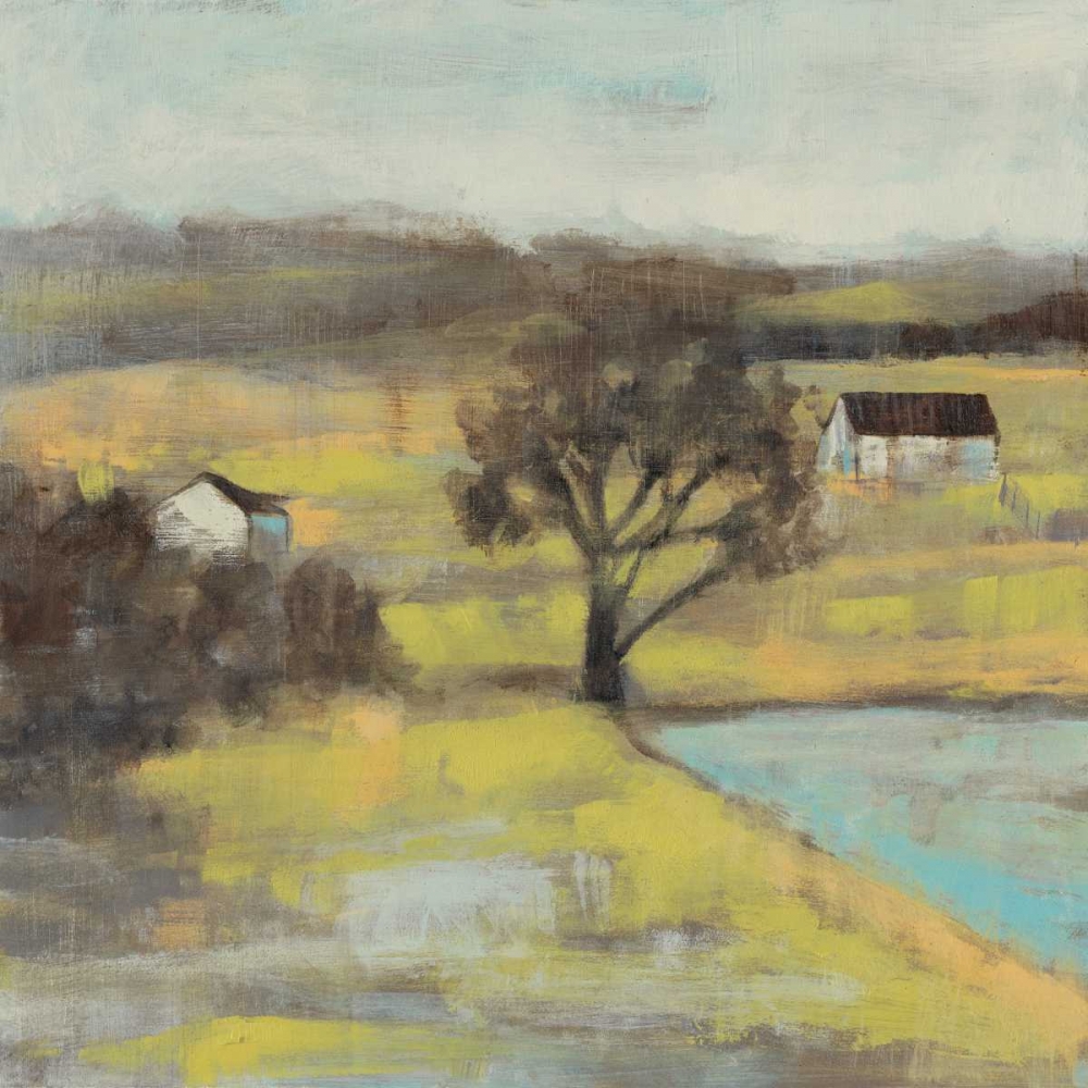 Similar wall art painting: 76551