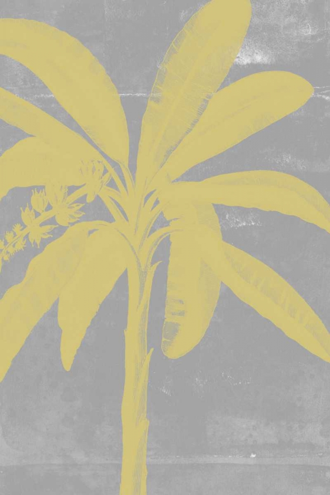 Similar wall art painting: 76554