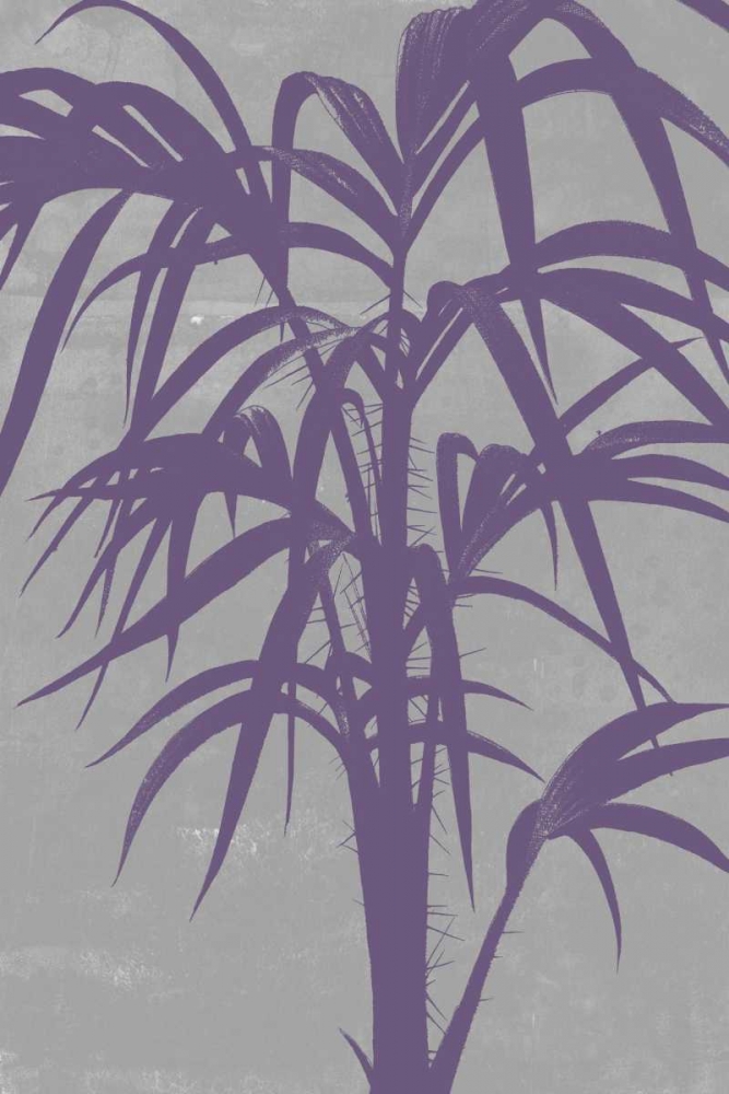 Similar wall art painting: 76556