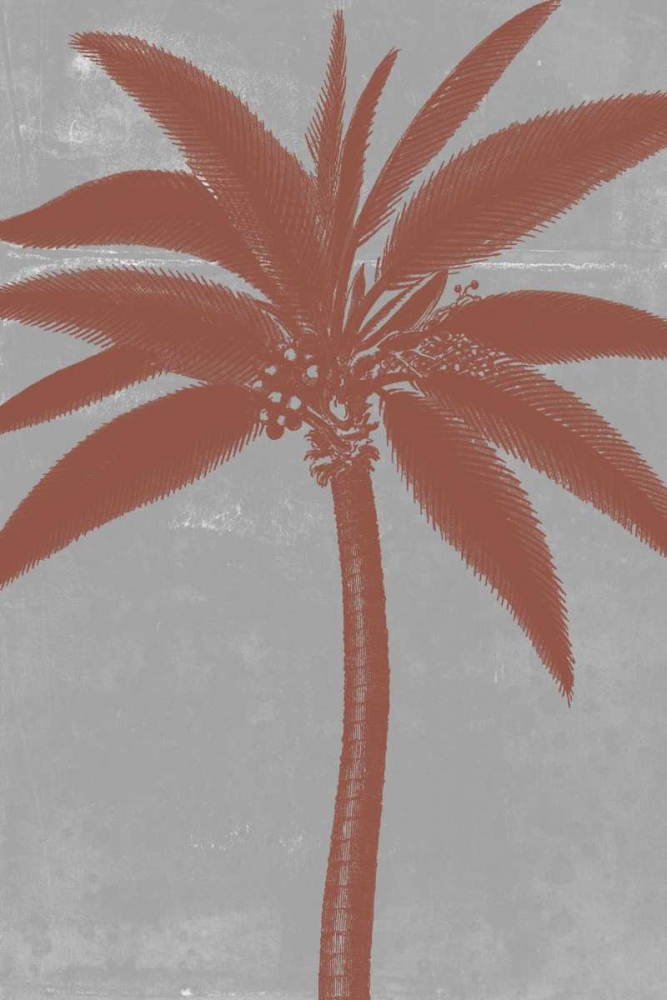 Similar wall art painting: 76558