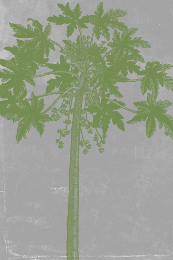 Similar wall art painting: 76560