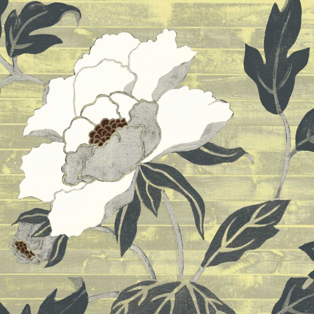 Similar wall art painting: 76576