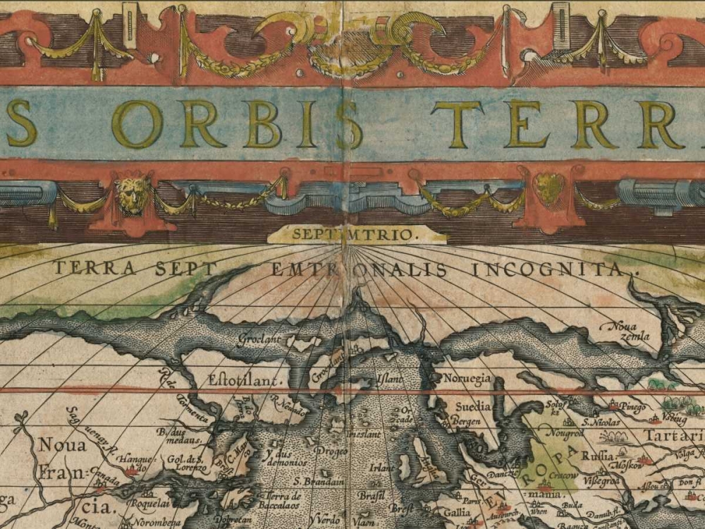 Similar wall art painting: 76596