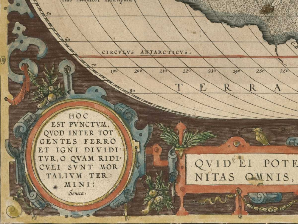 Similar wall art painting: 76601