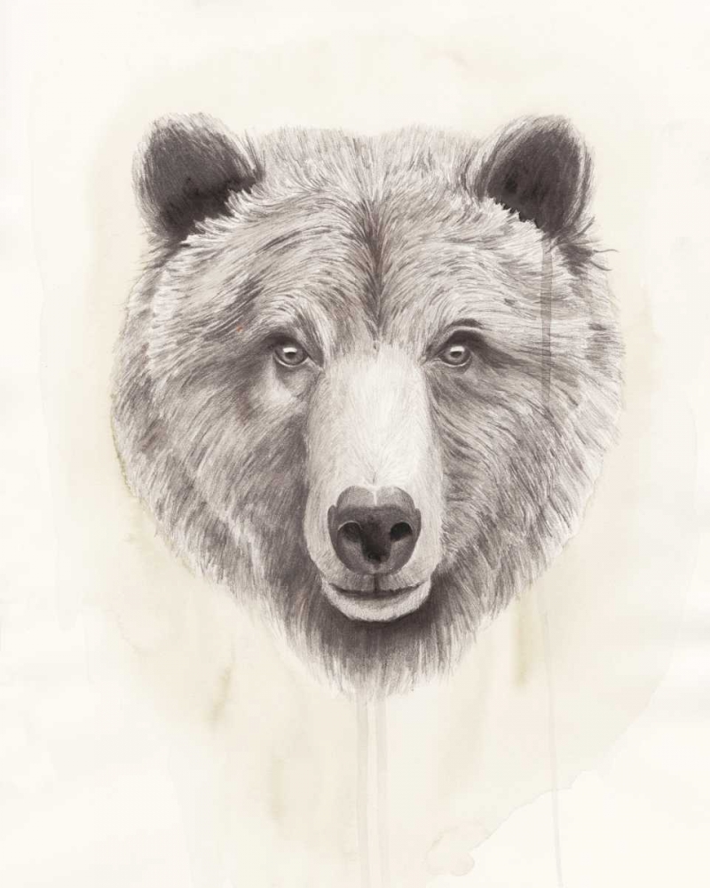 Similar wall art painting: 76612