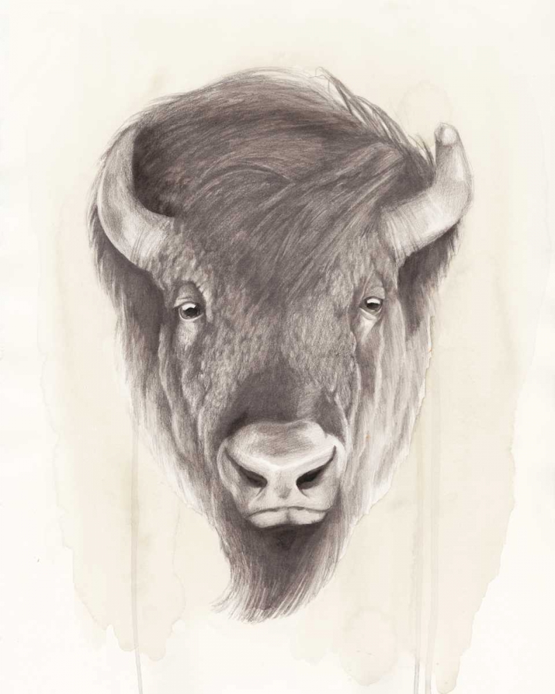 Similar wall art painting: 76613