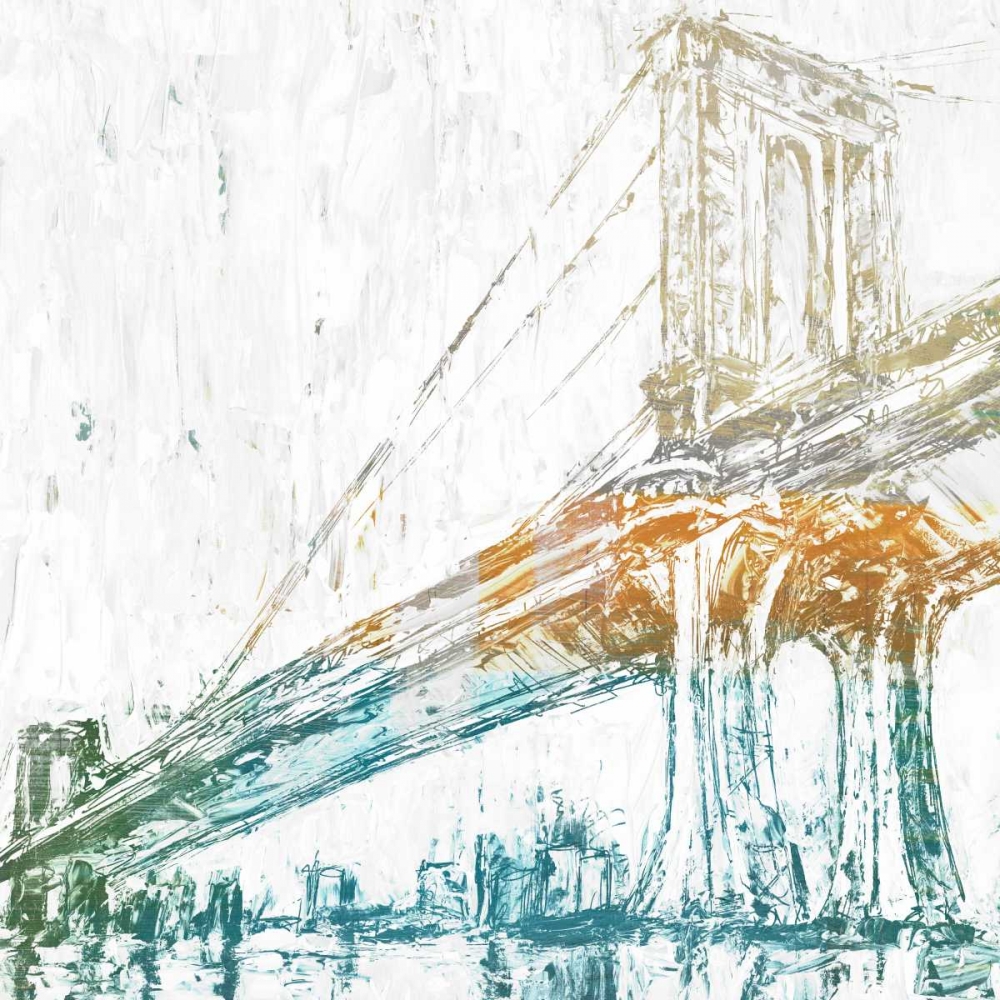 Similar wall art painting: 76677