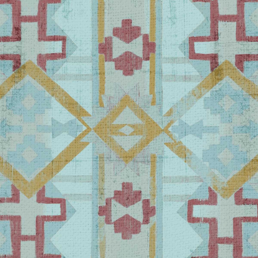 Similar wall art painting: 76684