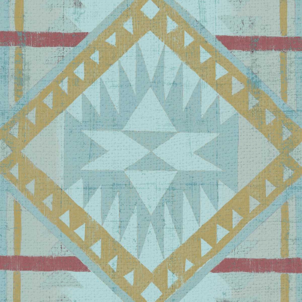 Similar wall art painting: 76686