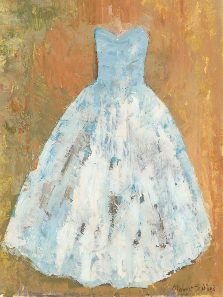 Similar wall art painting: 76740