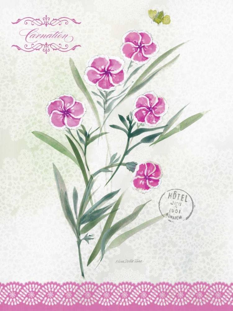 Similar wall art painting: 76744