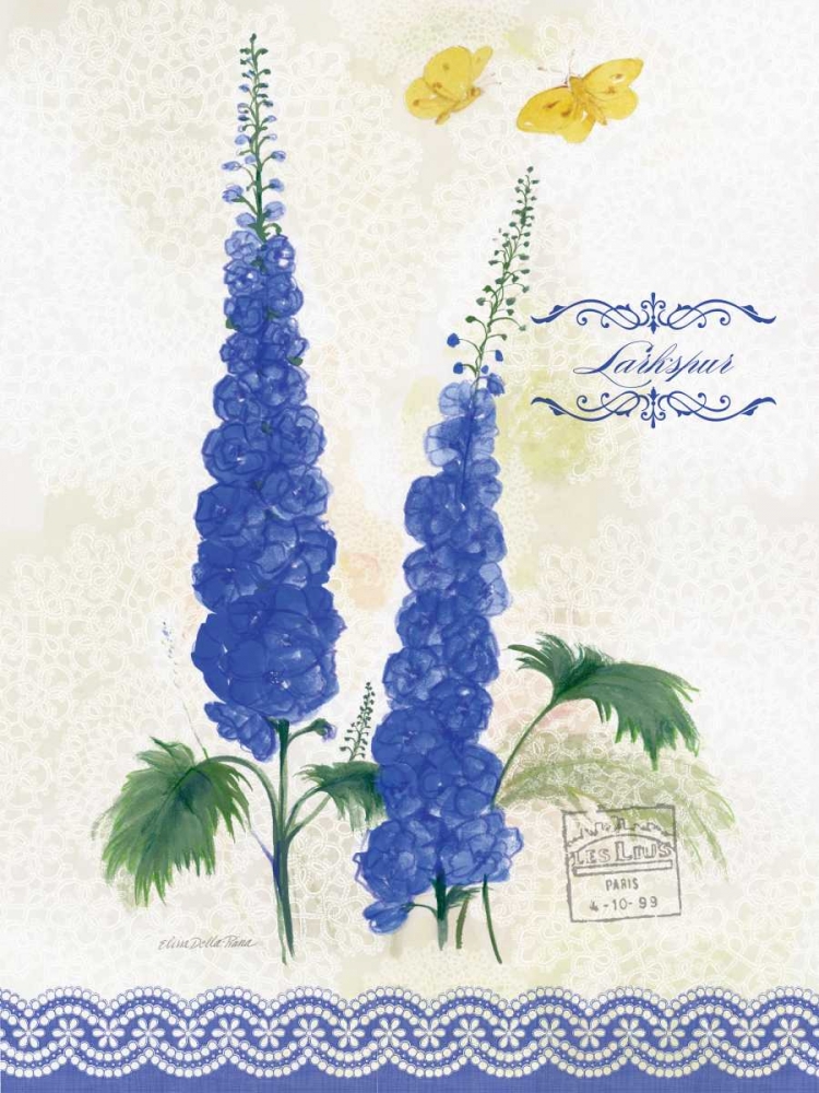 Similar wall art painting: 76749