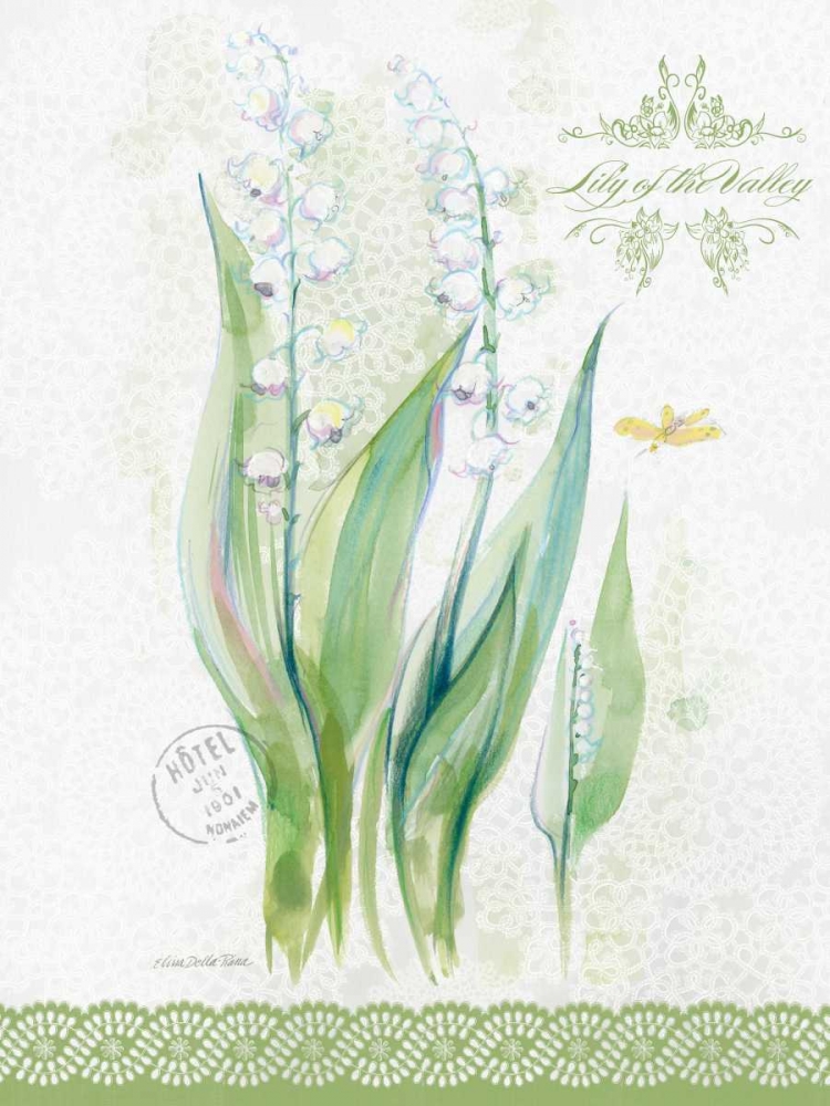 Similar wall art painting: 76750