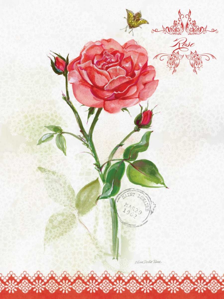 Similar wall art painting: 76754