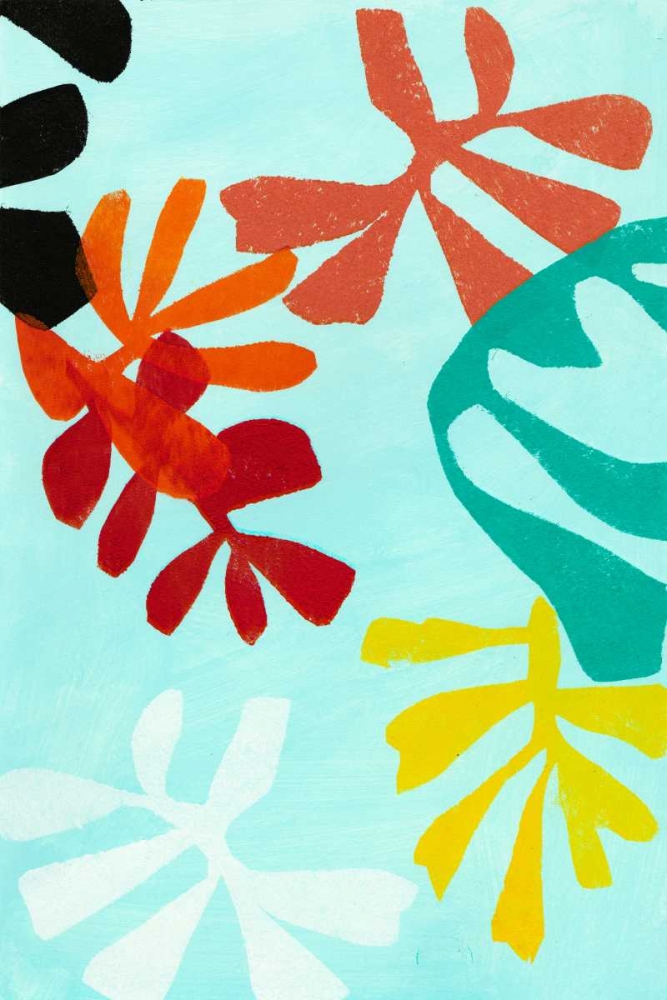 Similar wall art painting: 76940