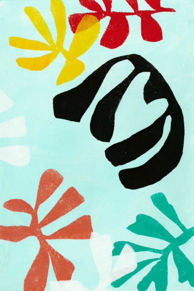 Similar wall art painting: 76941