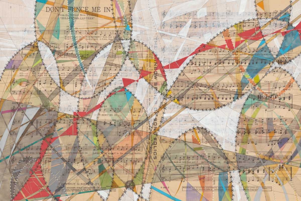 Similar wall art painting: 76947