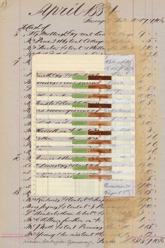 Similar wall art painting: 76955