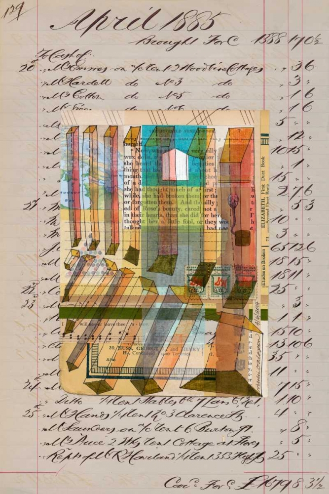 Similar wall art painting: 76956