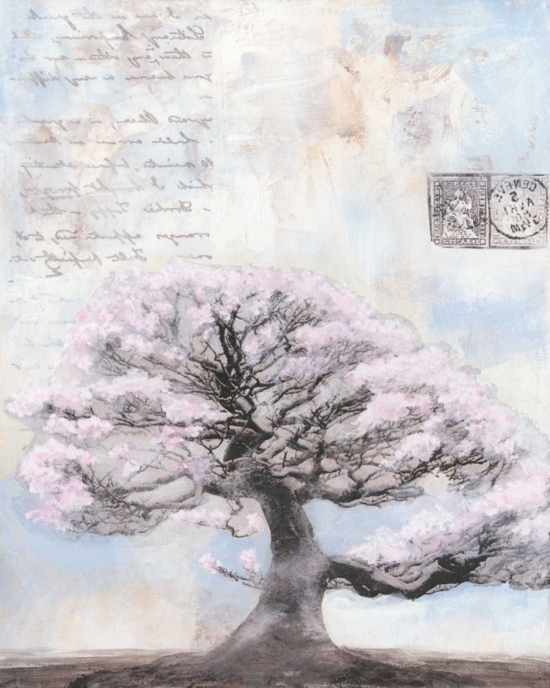 Similar wall art painting: 76990