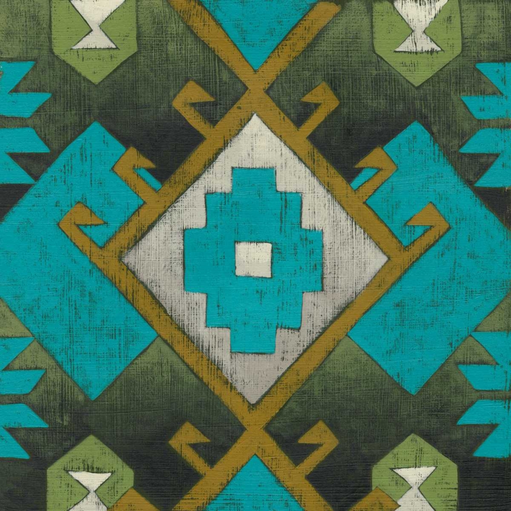 Similar wall art painting: 77032