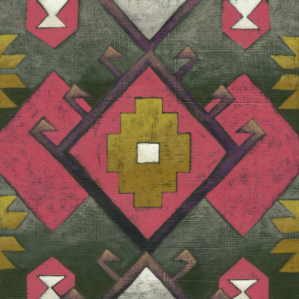 Similar wall art painting: 77033