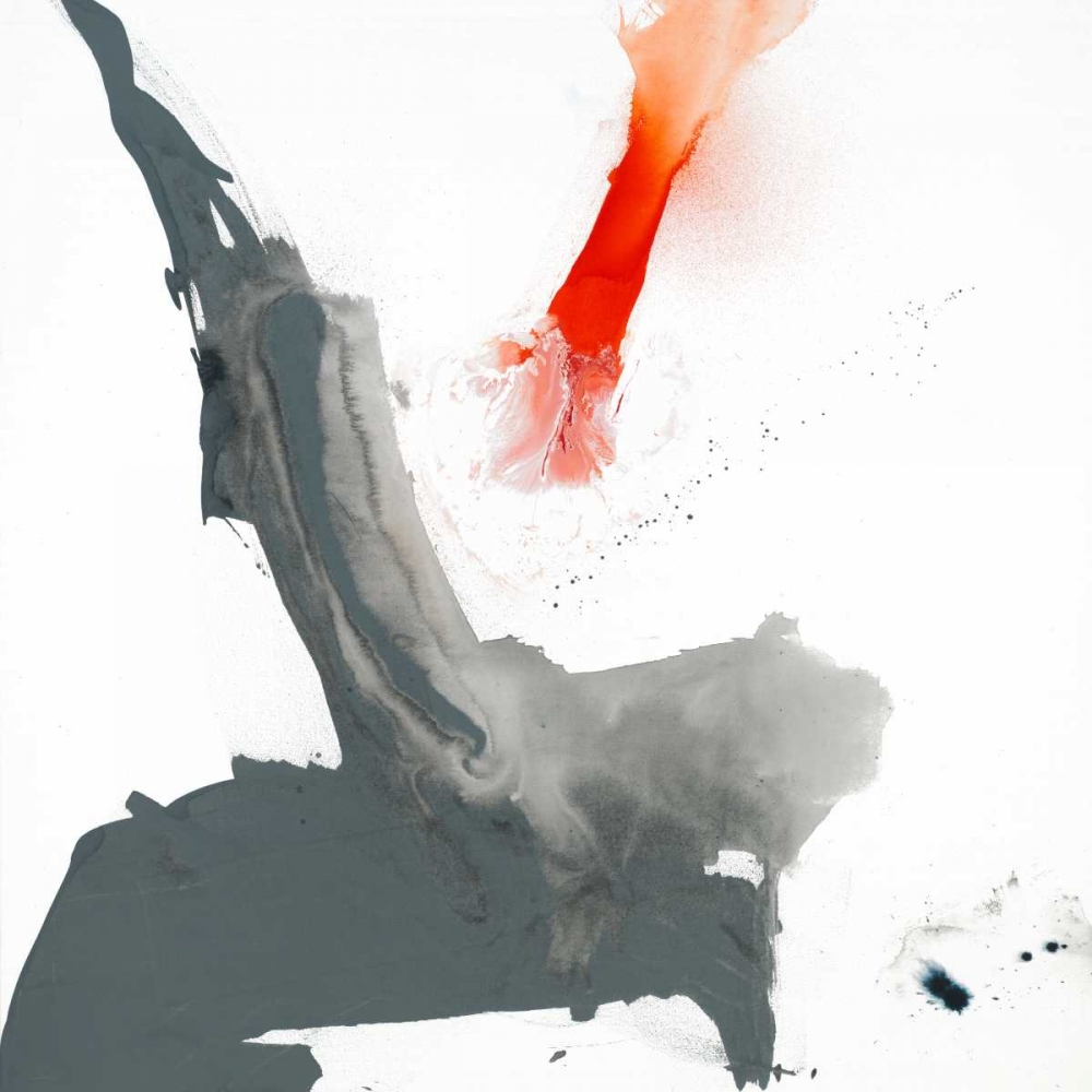 Similar wall art painting: 77048