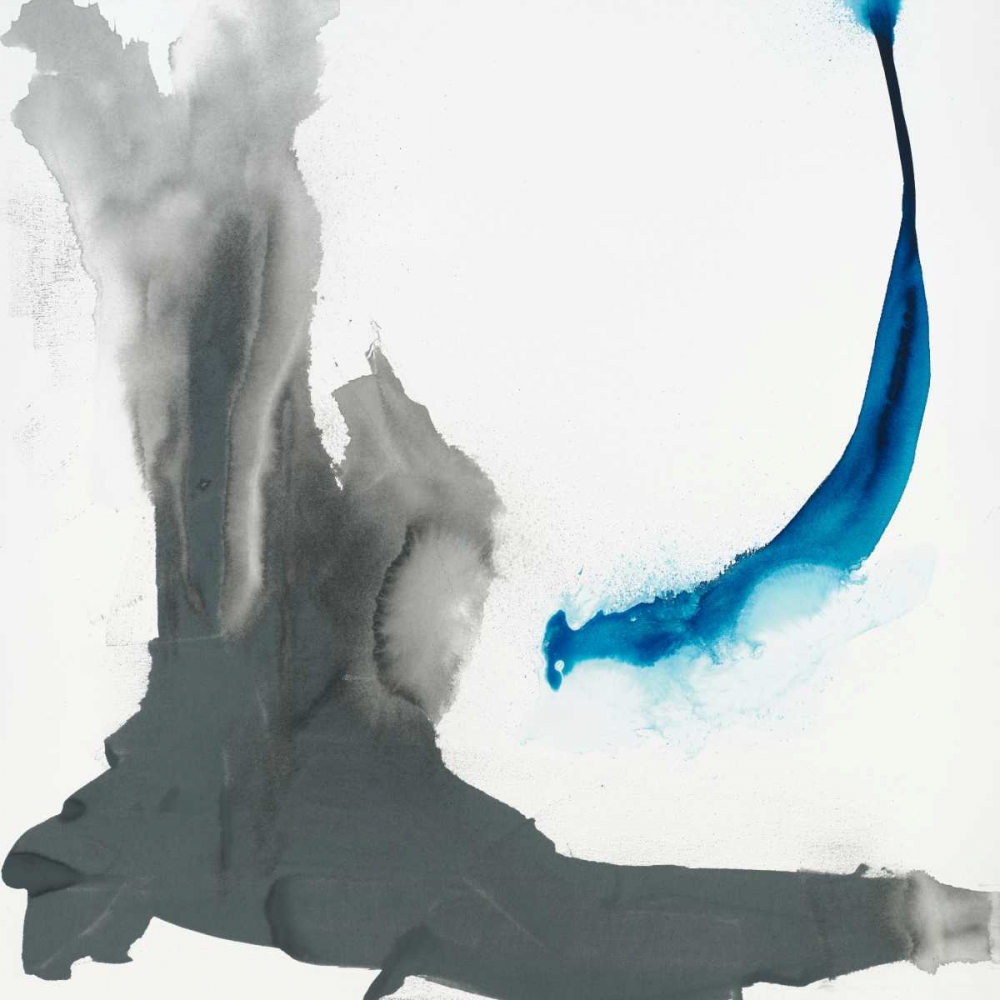 Similar wall art painting: 77049