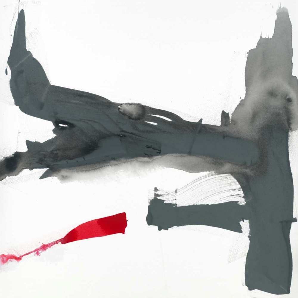 Similar wall art painting: 77050